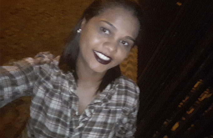 Mulher morre e quatro ficam feridos durante ataque em Itabuna