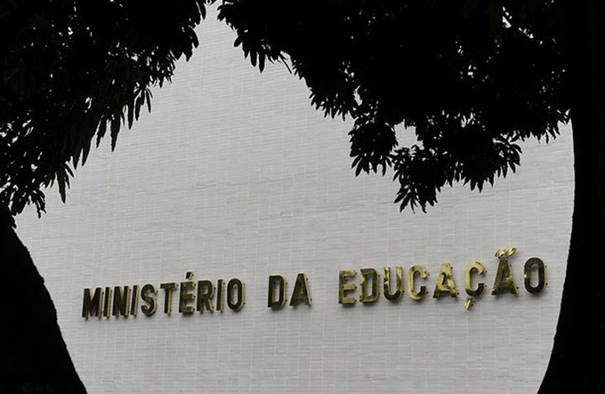 MEC autoriza criação de 127 cursos superiores em instituições privadas