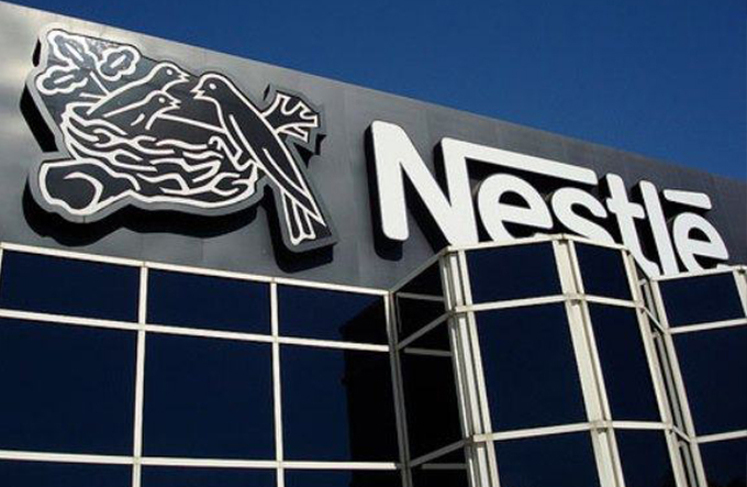 Nestlé encerra inscrições para programa de trainee nesta quinta
