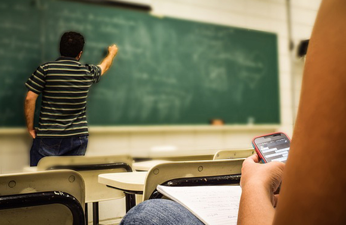 Decisão do STF sobre ensino religioso pode desorganizar gestão das escolas