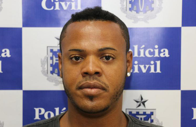 Assassino de recepcionista é suspeito da morte de mais duas mulheres