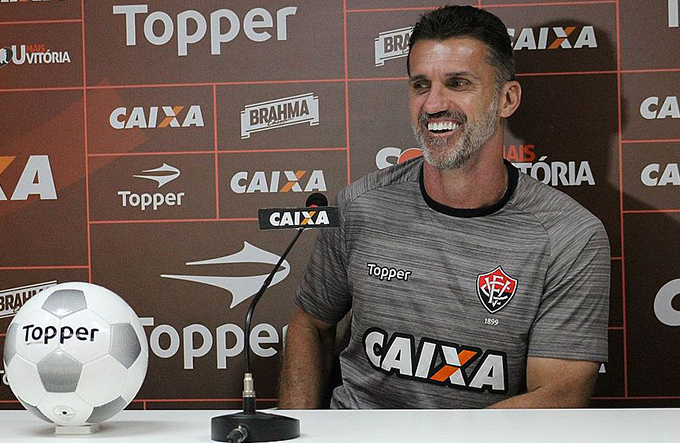Mancini elogia comandados e destaca coletivo: ‘houve encaixe’