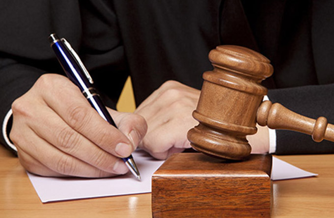 Mutirão gratuito de conciliação judicial inicia hoje