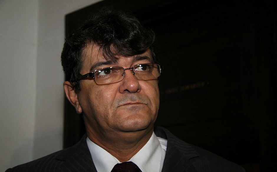 MP pedirá prisão de Kátia Vargas se julgamento for adiado de novo
