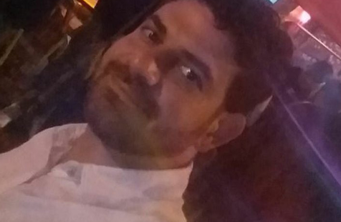 Turista gaúcho é encontrado morto em Morro de São Paulo