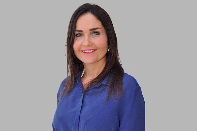 Juíza titular de Mata é candidata única em eleição da Amab 