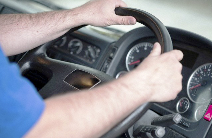 Seduc convoca motoristas aprovados em REDA