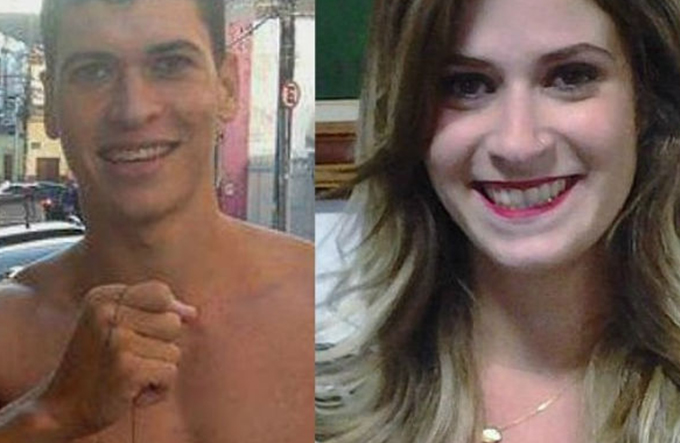 Morte de irmãos em Ondina completa 4 anos
