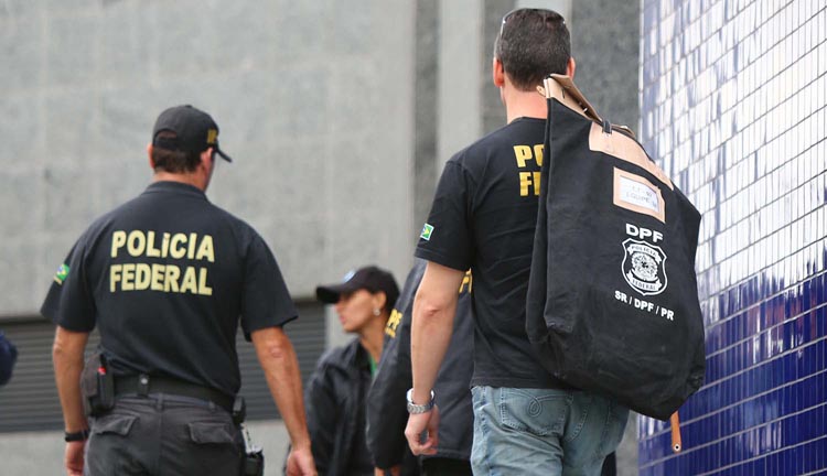 Lava Jato altera disputas eleitorais nos Estados