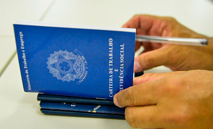 Reforma Trabalhista, 15 pontos que você precisa saber