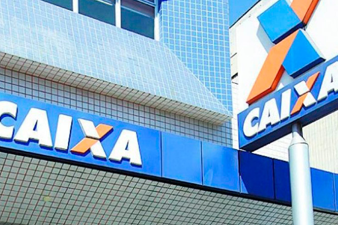 Governo quer transformar Caixa em sociedade anônima