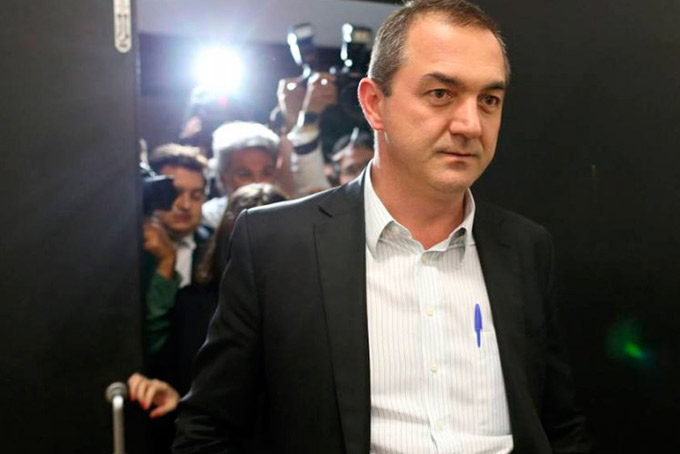 Justiça suspende bloqueio de bens do grupo J&F