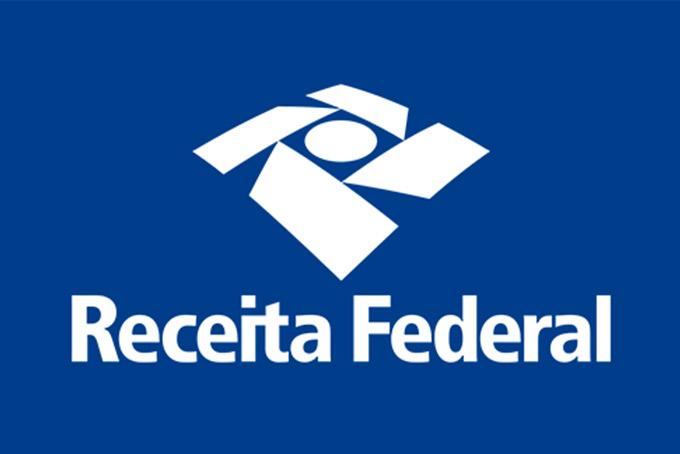 Receita bloqueia acesso ao Simples para 100 mil empresas