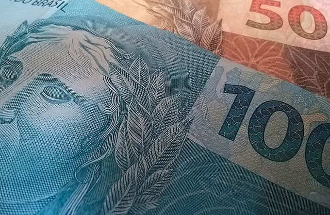 Conselho Curador do FGTS aprova Orçamento para 2018 