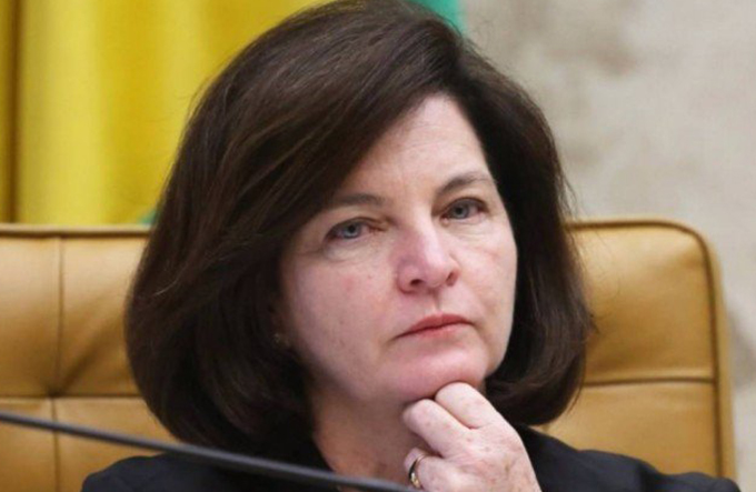 PGR afirma que proibir doação de sangue por gays é inconstitucional