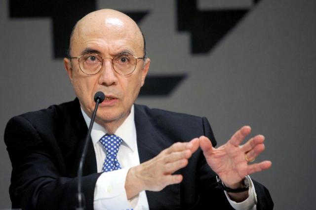Meirelles defende aprovação da reforma da Previdência este ano