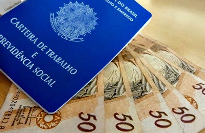 Uso de FGTS para pagar Fies pode liberar recursos de R$ 70 bilhões