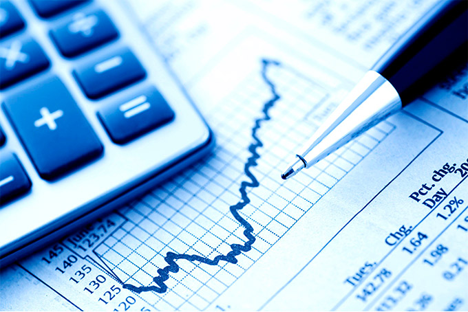 Mercado aumenta previsão de inflação para 2017 