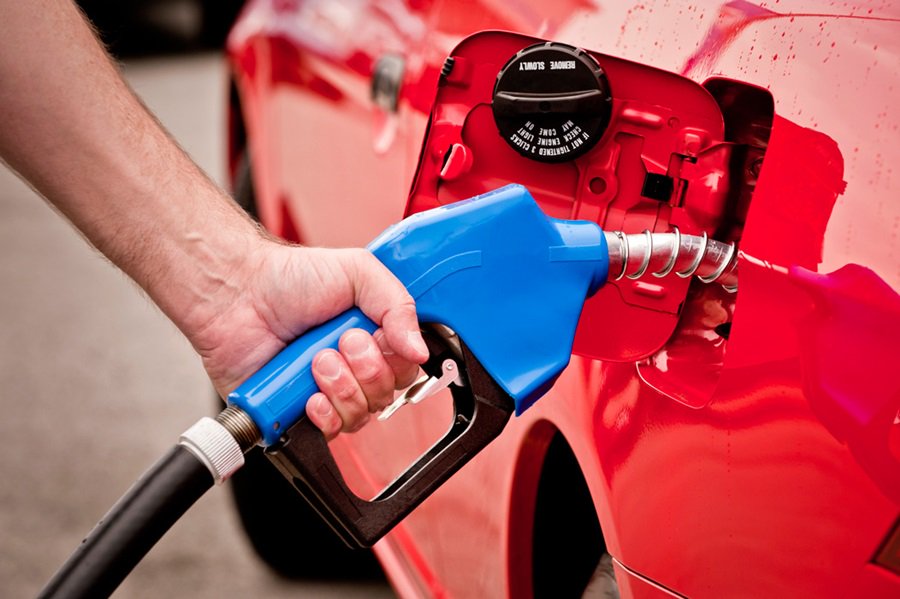 Petrobras anuncia alta de 2,1% para o diesel e para a gasolina
