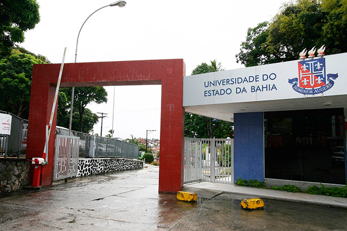 Uneb prorroga inscrições para vestibular 