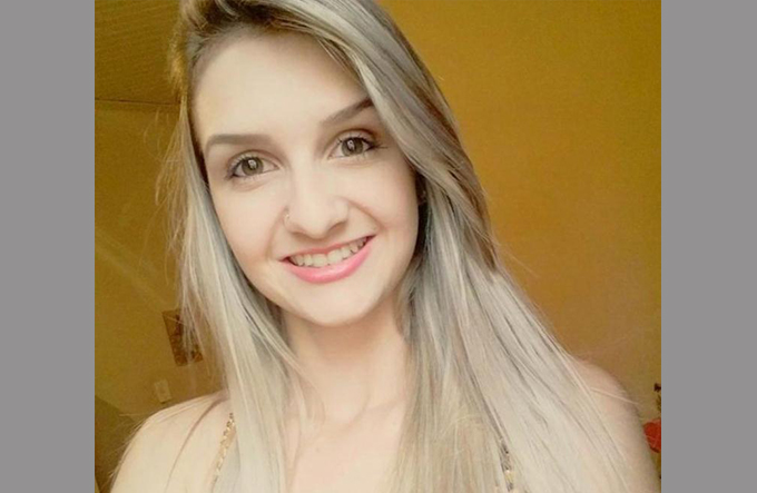 Corpo de mulher desaparecida após combinar carona é encontrado 