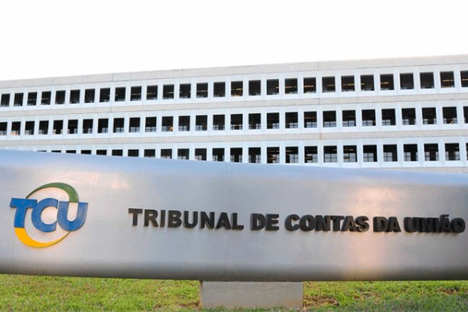 Governo suspende parte das investigações da Lava Jato