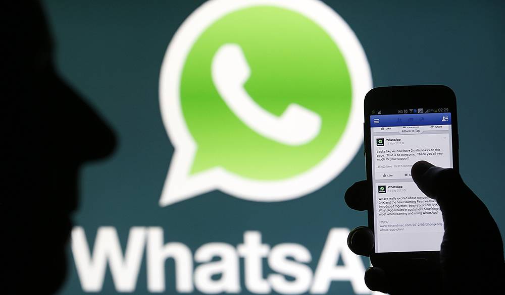 Golpe usa programa CNH Social para enganar usuários