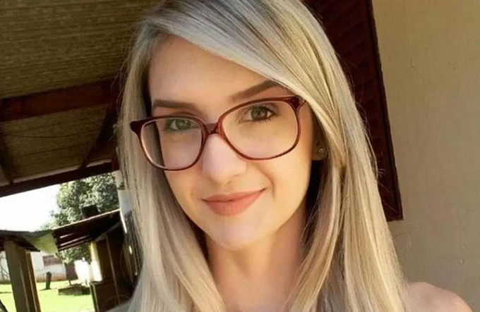 Acusado de matar jovem durante carona é agredido na cadeia