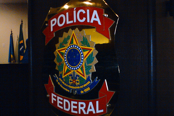 Prefeitos baianos são alvo de ação da PF por fraudes em licitações