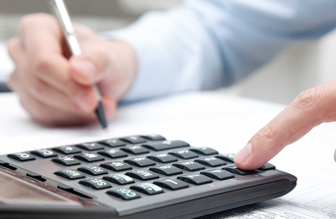 Receita abre consulta ao 6º lote de restituição do Imposto de Renda