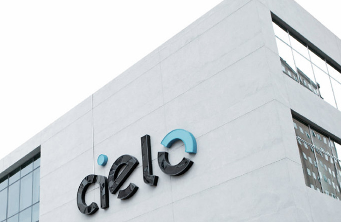 Cielo encerra hoje as inscrições para programas de trainee e estágio