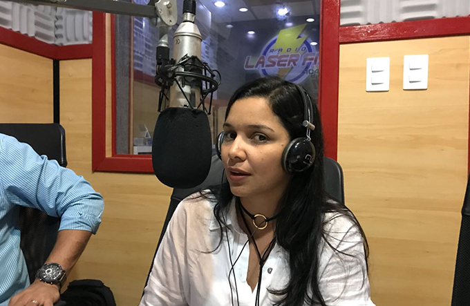 Secretaria de Ação Social alerta para o risco da perda do BPC