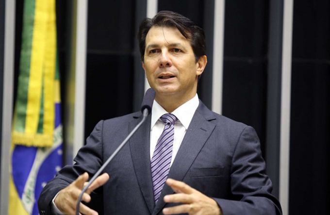 Novo texto da reforma da Previdência será apresentado hoje, diz relator