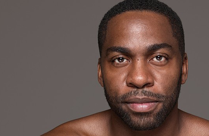 Lázaro Ramos responde William Waack: 'Racismo é crime e ponto final'