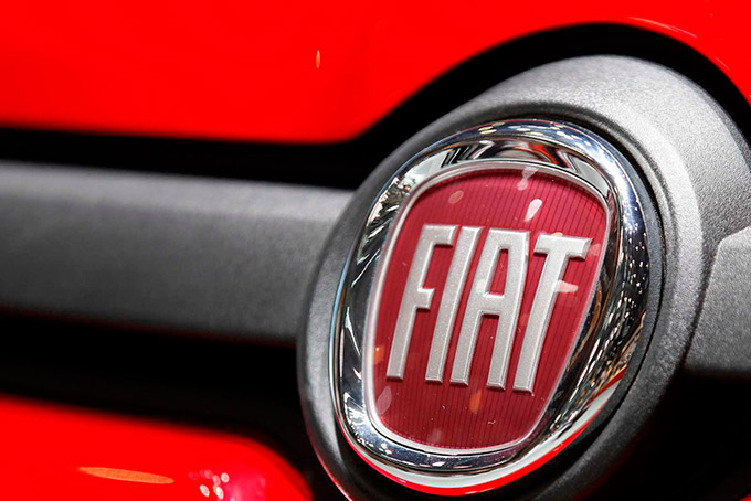 Fiat anuncia recall de 7 modelos de veículos; confira lista