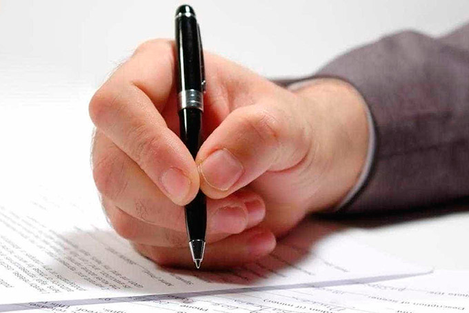 IR: 11% das microempresas regularizaram situação 