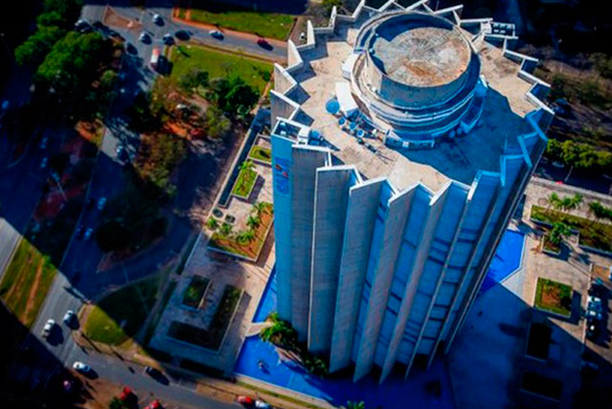 PF faz ação contra desvio de R$ 380 milhões na Caixa