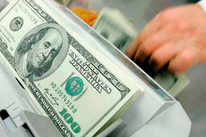 Número de milionários no Brasil deve crescer 81% em 5 anos