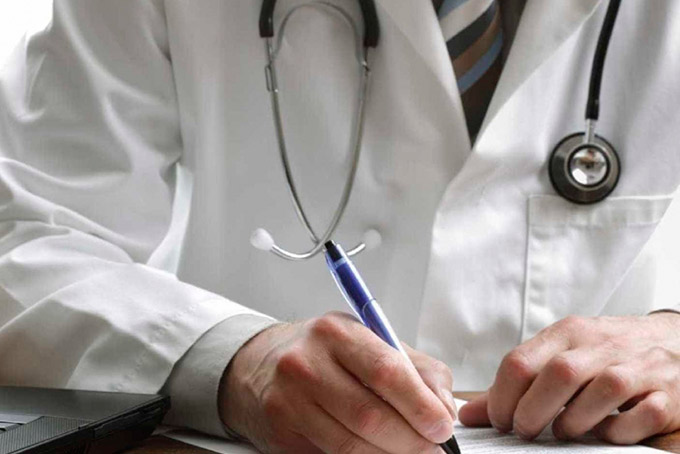 Temer proibirá abertura de novos cursos de medicina por 5 anos