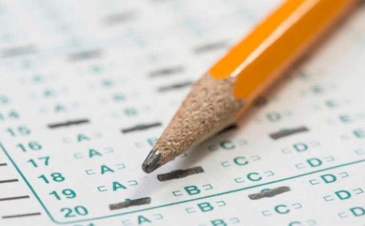 Concurso para professor e coordenador abre inscrição