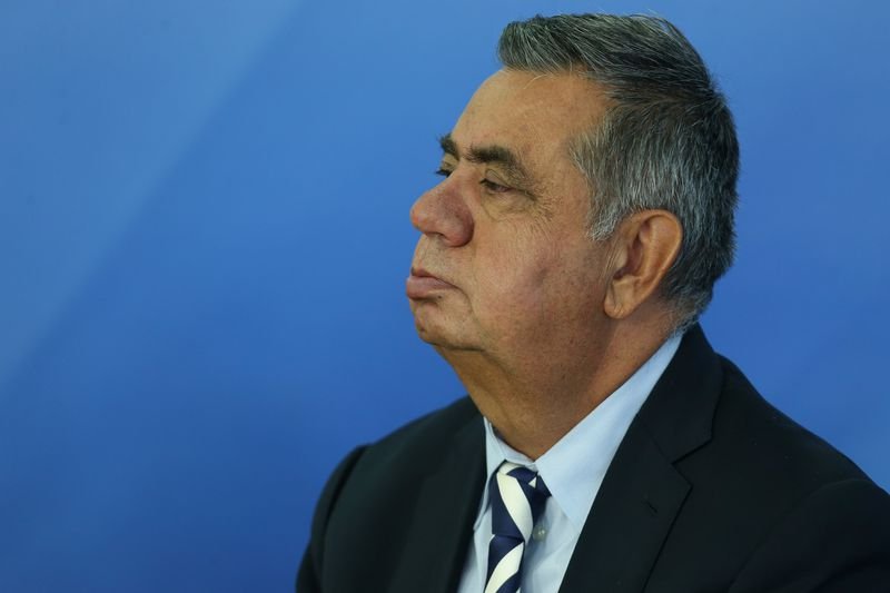 Na cadeia, Picciani desabafou com Cabral: 'sistema é muito degradante' 