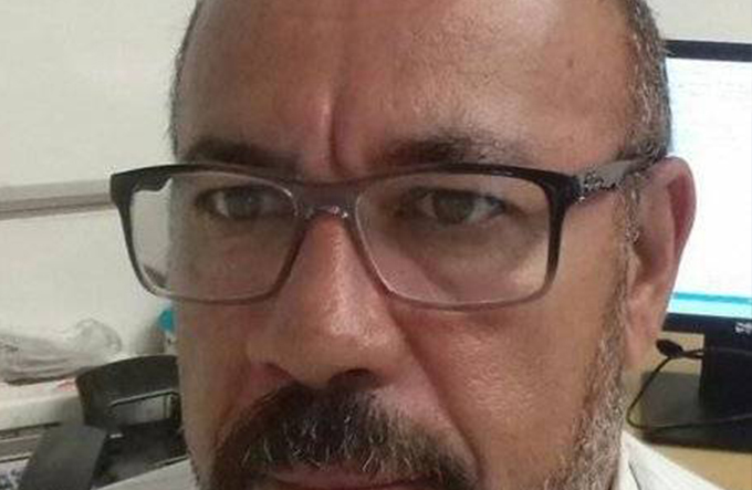 Morre PM baleado em assalto em lava jato perto da Fonte Nova