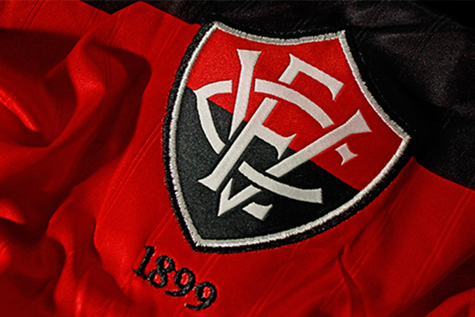 Após empate, Vitória garante que a guerra ainda não acabou