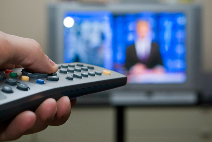 Mais de 1.300 cidades terão sinal de TV digital até o final de 2018