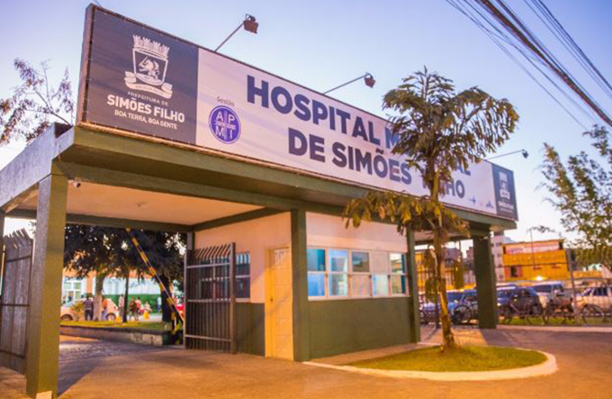 Adolescente de 15 anos morre após ingerir chumbinho em seu quarto