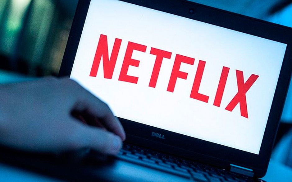 Saiba como achar as 200 categorias secretas da Netflix 
