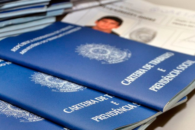 Trabalhador poderá pagar diferença da contribuição
