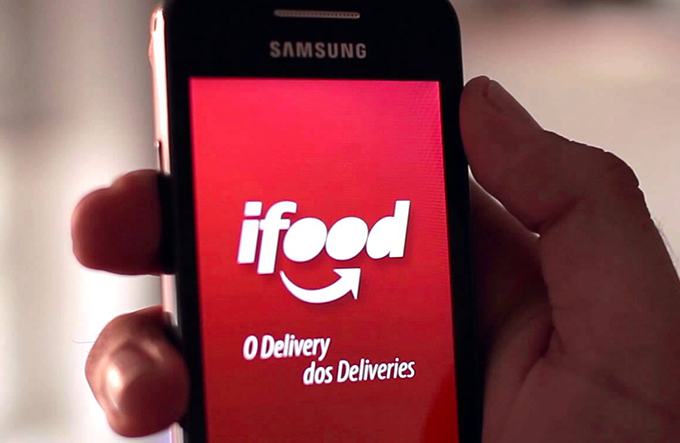 Oportunidade: iFood anuncia 100 vagas de emprego