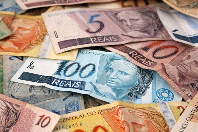 Governo estima perda de R$ 7,8 bi com Refis