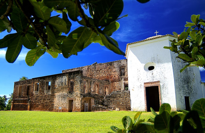 “Tendências Inovadoras no Turismo” é tema de encontro em PF